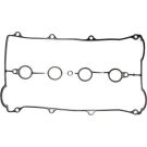 Dichtung, Zylinderkopfhaube MAZDA 914.622
