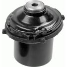 Lager - Radaufhängung Opel A 801 045