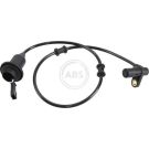 A.B.S. ABS Sensor 30110