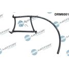 DR.MOTOR Schlauch, Leckkraftstoff DRM6001