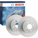 Bremsscheibe HA 0 986 479 742