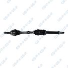 GSP Antriebswelle 259446