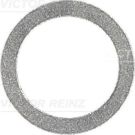 Dichtring 16x22x1,5mm Alu Preis per Stück (VPE100) 41-71054-00