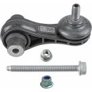 Stabilisator HA li/re VAG (Audi / VW / Seat / Skoda) 38600 01 Stabilisator HA li/re VAG (Audi / VW / Seat / Skoda) 38600 01