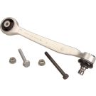Querlenker Vw P. A4, A6, Allroad/ Skoda Superb I/ Vw Passat 1.6-4.2 11/94-03/09 Pr Gàrny +—Ruby ProKit 37178