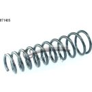 CS Germany Fahrwerksfeder Alfa P. 156/156 Sportwagon 2.5 V6/2.4Jtd 14.871.405