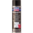 Liqui Moly Steinschlagschutz grau 500 ml 6105 500ml Dose Aerosol