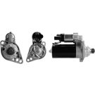 311.264.102 12V.Starter VW Caddy III 2.0 SDI 04-08 311264102