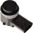 Sensor, Einparkhilfe 21016030010