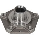 RADNABE FE188279