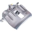 DENCKERMANN Bremstrommel B190178R DENCKERMANN Bremstrommel B190178R
