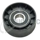 TRUCKTEC AUTOMOTIVE Führungsrolle 07.19.227