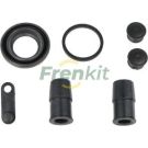FRENKIT Reparatursatz, Bremssattel 234012
