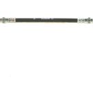 Bremsschlauch PEUGEOT,RENAULT,OPEL,NISSAN 1987476914
