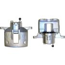 Bremssattel VA li 0 986 473 200