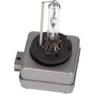 Glühlampe 002544100000
