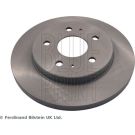 Bremsscheibe Daihatsu P. Terios 1.3-1.5 4Wd 97 ADD64321