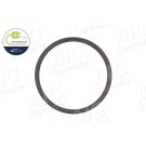 Sensorring ABS 55331