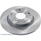 Bremsscheibe Honda T. Cr-Z 1.5 Hybrid 10 ADH243120