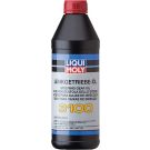 Liqui Moly Lenkgetriebeöl 3100 1 l 1145