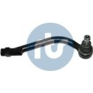 RTS Lenkstift 91-08601-1 RTS Lenkstift 91-08601-1