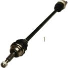 Antriebswelle 49-1142 Antriebswelle 49-1142