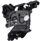 Steuerger„T, Automatikgetriebe febi Plus 32342