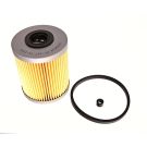 Kraftstofffilter Renault 2.5Dti 26-0181