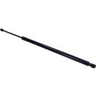 Gasfeder, Hinten L 711 1270N VW Multivan 15 HYDRO-LIFT® 878831