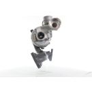 LADER, AUFLADUNG ALA10900008