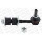 MONROE Stange/Strebe, Stabilisator L13641 MONROE Stange/Strebe, Stabilisator L13641