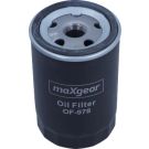 Ölfilter Vw 2.0 B 90 26-0129