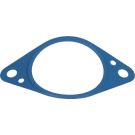 Original VAG Agr-Ventildichtung Audi A4 3.0 Tdi 10 059131120B