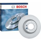 Bremsscheibe VA re 0 986 479 251 Bremsscheibe VA re 0 986 479 251