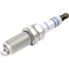 Zündkerze Entstört 0 242 230 602