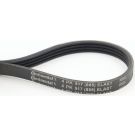 Keilrippenriemen 4Pk917Elast 4PK917 ELAST