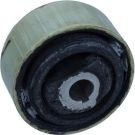 Lagerung, Motor Renault Laguna 40-0258