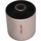 Lagerung, Differential 72-6562
