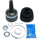 Gelenksatz, Antriebswelle Volvo S40/V40 VKJA 5979