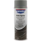 Presto Zink Spray 400ml 308035