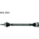 SKF Antriebswelle VKJC 1013