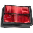 JPN Luftfilter 20F4051-JPN