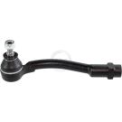 A.B.S. Lenkstift 230893 A.B.S. Lenkstift 230893