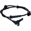 KAMOKA Sensor, Raddrehzahl 1060679