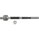 Axialgelenk OPEL 44001 01