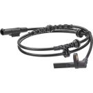 ATE Sensor, Raddrehzahl 24.0710-2094.3