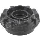 TOPRAN Oberes Lagerlager 104003