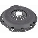 SACHS Kupplungsdruckplatte 3082 308 042