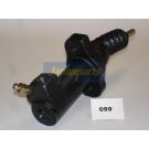 Nehmerzylinder, Kupplung CY-099