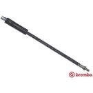 BREMBO Bremsschlauch T 06 001 ESSENTIAL LINE